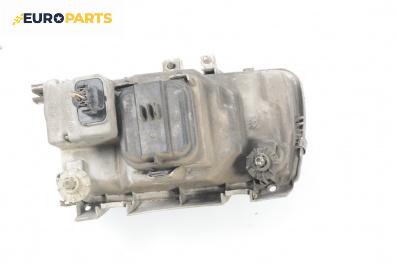 Фар за Volkswagen Polo Hatchback II (10.1994 - 10.1999), хечбек, позиция: дясна