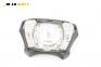 Airbag за Mercedes-Benz C-Class Sedan (W202) (03.1993 - 05.2000), 4+1 вр., седан, позиция: предна