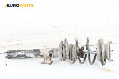 Макферсон за BMW 3 Series E90 Sedan E90 (01.2005 - 12.2011), седан, позиция: предна, лява