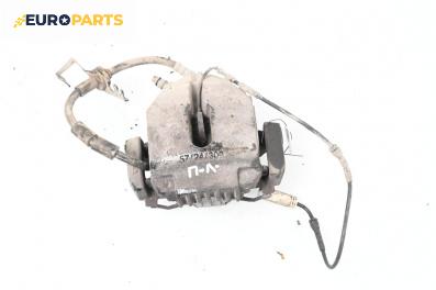 Спирачен апарат за BMW 3 Series E90 Sedan E90 (01.2005 - 12.2011), позиция: предна, лява