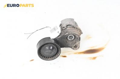 Обтяжна ролка ангренажен ремък за BMW 3 Series E90 Sedan E90 (01.2005 - 12.2011) 325 i, 218 к.с.