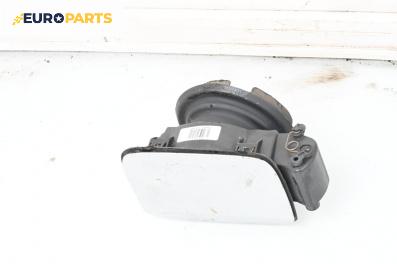 Вратичка резервоар за BMW 3 Series E90 Sedan E90 (01.2005 - 12.2011), 4+1 вр., седан