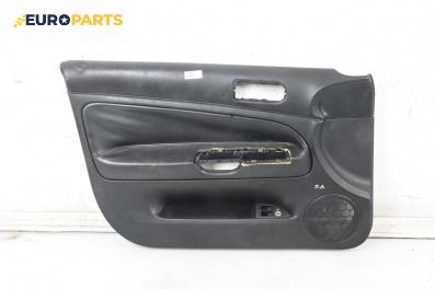 Кора врата за Volkswagen Passat IV Sedan B5.5 (10.2000 - 12.2005), 4+1 вр., седан, позиция: предна, лява