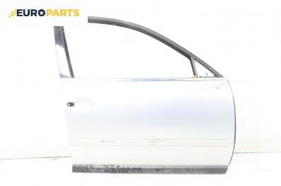Врата за Volkswagen Passat IV Sedan B5.5 (10.2000 - 12.2005), 4+1 вр., седан, позиция: предна, дясна