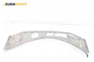 Кора под чистачки за Volkswagen Passat IV Sedan B5.5 (10.2000 - 12.2005), 4+1 вр., седан