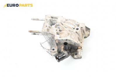 Алуминиева конзола двигател за Peugeot 206 Hatchback (08.1998 - 12.2012) 1.1 i, 60 к.с.