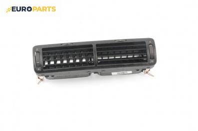 Духалки парно за Volkswagen Passat IV Sedan B5.5 (10.2000 - 12.2005)