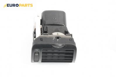Духалка парно за Volkswagen Passat IV Sedan B5.5 (10.2000 - 12.2005)