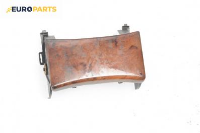 Пепелник за Volkswagen Passat IV Sedan B5.5 (10.2000 - 12.2005)