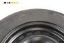 Резервна гума MICHELIN 206/60/15 (Цената е за 1 бр.)