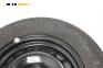 Резервна гума MICHELIN 206/60/15 (Цената е за 1 бр.)