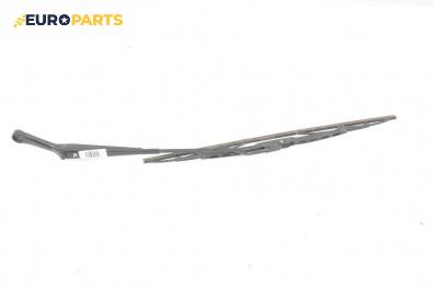 Рамо на чистачка за Volkswagen Passat IV Sedan B5.5 (10.2000 - 12.2005), позиция: лява