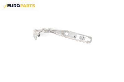 Панта преден капак за Volkswagen Passat IV Sedan B5.5 (10.2000 - 12.2005), 4+1 вр., седан, позиция: лява