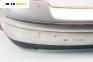 Задна броня за Volkswagen Passat IV Sedan B5.5 (10.2000 - 12.2005), седан