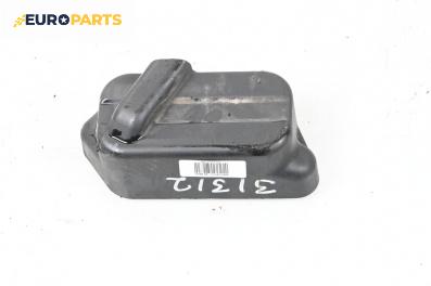 Пластмасова кора за BMW 3 Series E90 Sedan E90 (01.2005 - 12.2011), 4+1 вр., седан