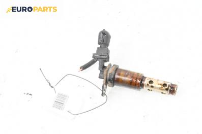 Маслен клапан за BMW 3 Series E90 Sedan E90 (01.2005 - 12.2011) 325 i, 218 к.с.