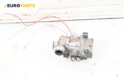 Водна помпа за BMW 3 Series E90 Sedan E90 (01.2005 - 12.2011) 325 i, 218 к.с.