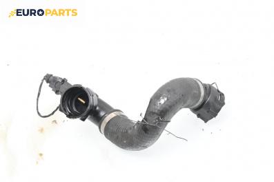 Воден маркуч за BMW 3 Series E90 Sedan E90 (01.2005 - 12.2011) 325 i, 218 к.с.