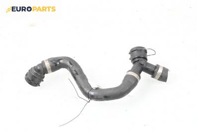 Воден маркуч за BMW 3 Series E90 Sedan E90 (01.2005 - 12.2011) 325 i, 218 к.с.