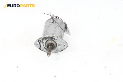 Мотор валвтроник за BMW 3 Series E90 Sedan E90 (01.2005 - 12.2011) 325 i, 218 к.с.