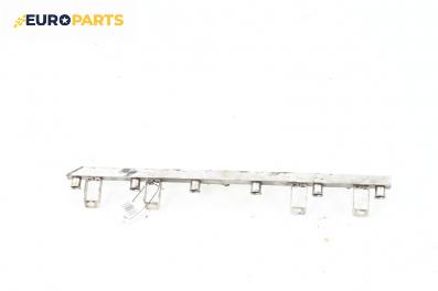 Бензинова рейка за BMW 3 Series E90 Sedan E90 (01.2005 - 12.2011) 325 i, 218 к.с.