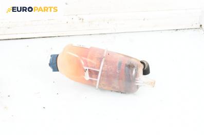 Казанче за антифриз за Fiat Multipla Multivan (04.1999 - 06.2010) 1.6 16V Bipower (186AXC1A), 103 к.с.