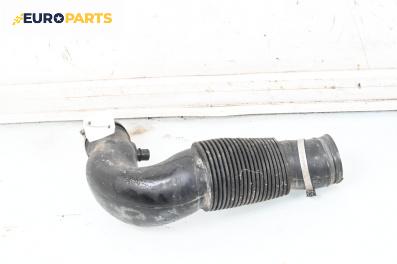 Въздуховод за Peugeot 206 Hatchback (08.1998 - 12.2012) 1.1 i, 60 к.с.