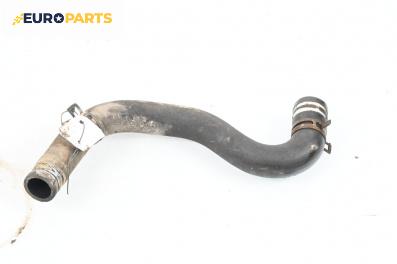 Воден маркуч за Peugeot 206 Hatchback (08.1998 - 12.2012) 1.1 i, 60 к.с.