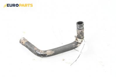 Воден маркуч за Peugeot 206 Hatchback (08.1998 - 12.2012) 1.1 i, 60 к.с.