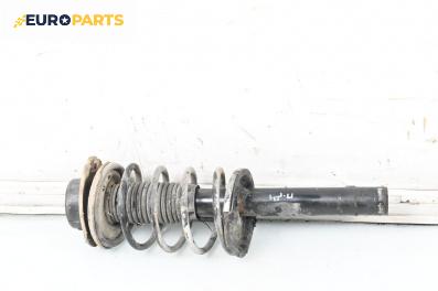 Макферсон за Peugeot 206 Hatchback (08.1998 - 12.2012), хечбек, позиция: предна, дясна