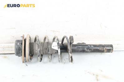 Макферсон за Peugeot 206 Hatchback (08.1998 - 12.2012), хечбек, позиция: предна, лява