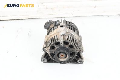 Алтернатор / генератор за Opel Astra H Estate (08.2004 - 05.2014) 1.7 CDTI, 101 к.с.