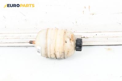 Казанче за антифриз за Opel Astra H Estate (08.2004 - 05.2014) 1.7 CDTI, 101 к.с.