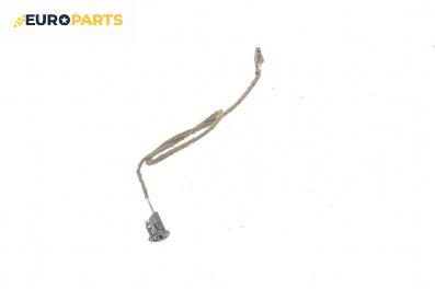 Букса за Volkswagen Passat IV Sedan B5.5 (10.2000 - 12.2005) 2.5 TDI 4motion, 150 к.с.