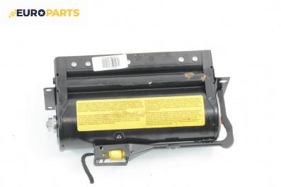 Airbag за Volkswagen Passat IV Sedan B5.5 (10.2000 - 12.2005), 4+1 вр., седан, позиция: предна