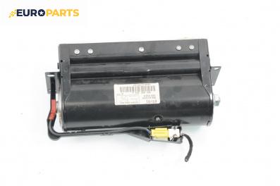 Airbag за Volkswagen Passat IV Sedan B5.5 (10.2000 - 12.2005), 4+1 вр., седан, позиция: предна