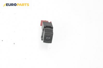 Бутон заден капак за Volkswagen Passat IV Sedan B5.5 (10.2000 - 12.2005)