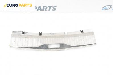 Планка багажник за Opel Astra H Estate (08.2004 - 05.2014), 4+1 вр., комби