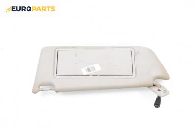 Сенник за Opel Astra H Estate (08.2004 - 05.2014), позиция: лява