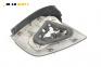 Стоп за Opel Astra H Estate (08.2004 - 05.2014), комби, позиция: лява