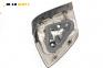 Стоп за Opel Astra H Estate (08.2004 - 05.2014), комби, позиция: дясна