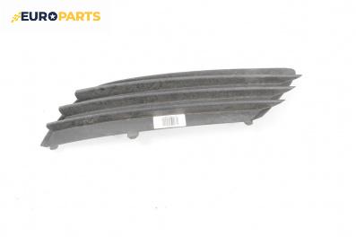 Решетка за Opel Astra H Estate (08.2004 - 05.2014), комби, позиция: предна