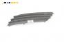Решетка за Opel Astra H Estate (08.2004 - 05.2014), комби, позиция: предна