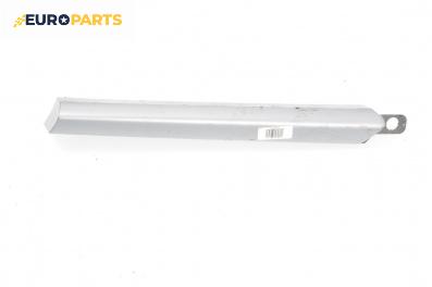 Интериорна лайсна за Opel Astra H Estate (08.2004 - 05.2014), 4+1 вр., комби