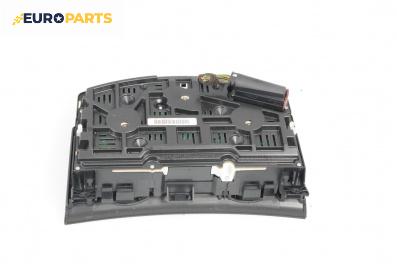 Километраж за Opel Astra H Estate (08.2004 - 05.2014) 1.7 CDTI, 101 к.с.