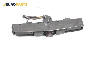 Панел бутони за Opel Astra H Estate (08.2004 - 05.2014)