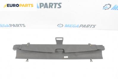 Щора багажник за Opel Astra H Estate (08.2004 - 05.2014), комби