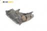 Фар за Opel Astra H Estate (08.2004 - 05.2014), комби, позиция: дясна