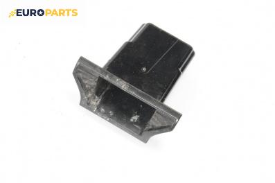 Пепелник за Opel Astra H Estate (08.2004 - 05.2014)