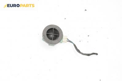 Високоговорител за Opel Astra H Estate (08.2004 - 05.2014)